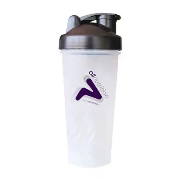 All Nutrition Shaker 600 mL