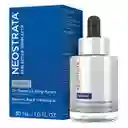 Neostrata Serum Tri-Therapy