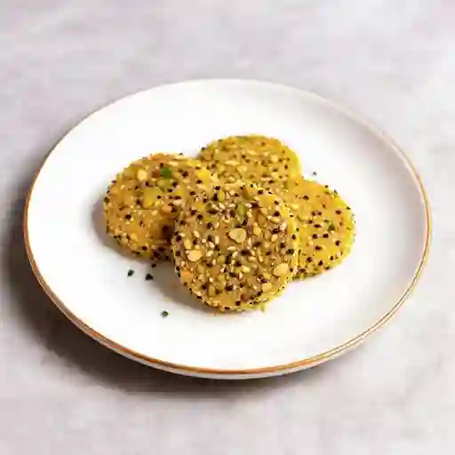 20% Dscto. Fatayer Zaatar