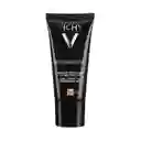 Vichy Dermablend Fluida Tono 55