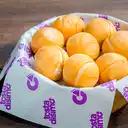 Tequepops (8unidades)