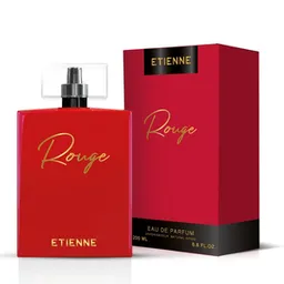 Etienne Fragancia Rouge