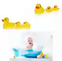 Dreambaby Familia de Patos Para el Agua