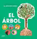 Arbol