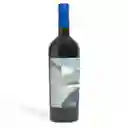 Andes Vino Tinto Plateau 400 Cabernet Sauvignon 13.6