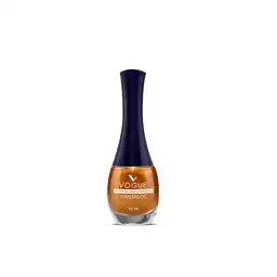 Vogue Esmalte Fantastic Tono Deleite 331