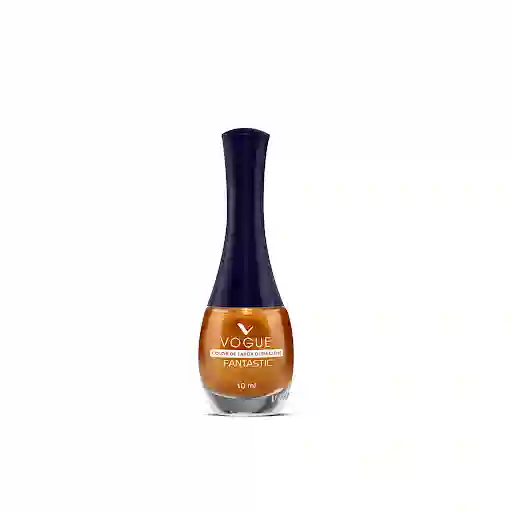 Vogue Esmalte Fantastic Tono Deleite 331