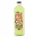 La Presumida Pisco Sour Original 1L