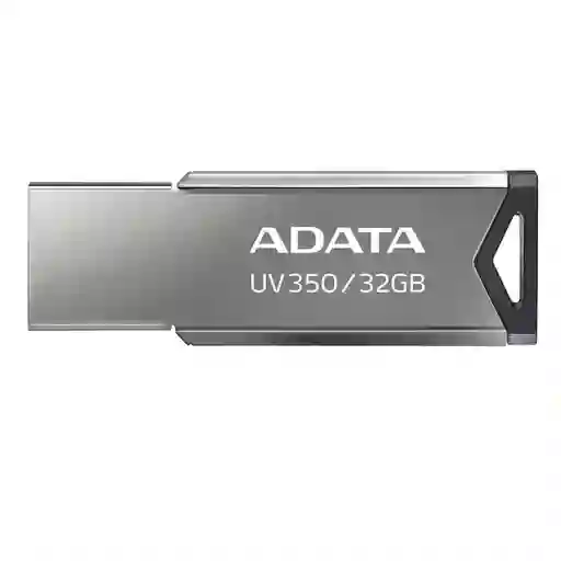 Adata Memoria Pendrive Usb 3.2 32Gb AUV350