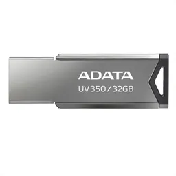 Adata Memoria Pendrive Usb 3.2 32Gb AUV350