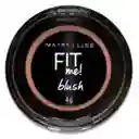 Lush Fit Me Rubor B Coral 35