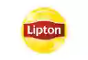 Lipton Té Negro Sabor a Durazno