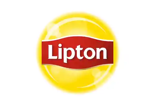 Lipton Té Negro Sabor a Durazno