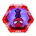 Fig Wow Pod Spider Marvel Mvl101604