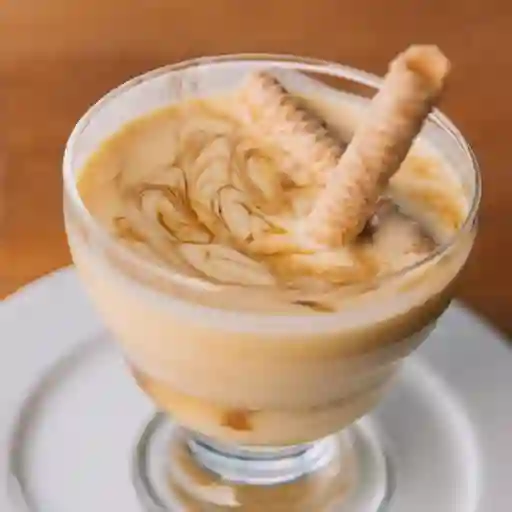 Flan Torero (individual)