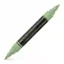 Marcador Albrecht Dürer Color 172