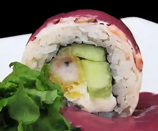 Olivado Roll