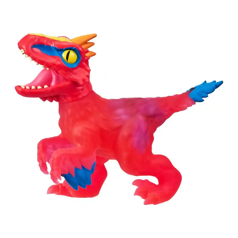 Goojitzu Jurassicw Dinox1Surti Boing Toys 41184