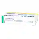 Opko Enalapril Maleato (20 mg)