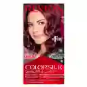 Revlon Tinte Colorsilk 48