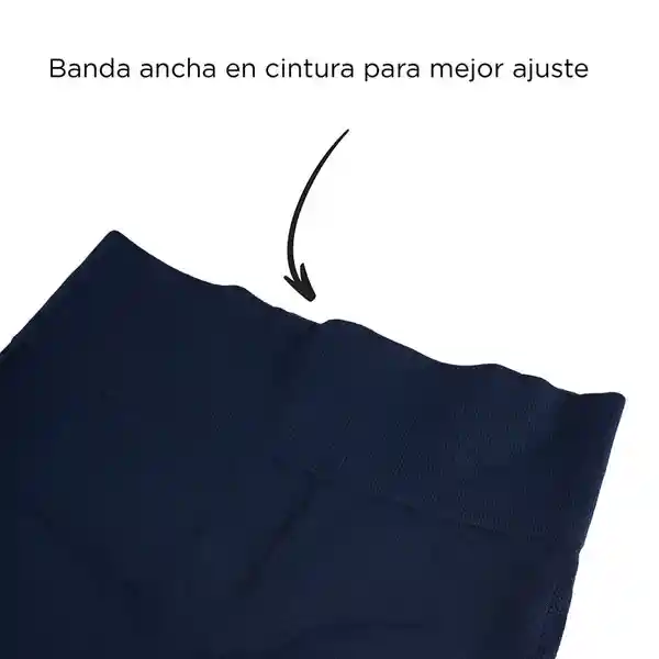 Leggin Deportivo XXL Miniso