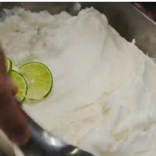 Pisco Sour