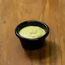 Green Clover Sauce