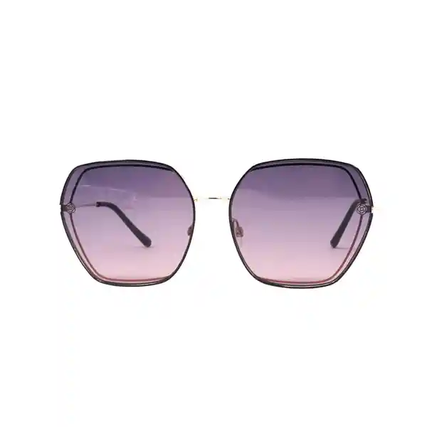 Lentes de Sol Para Mujer Polarizados Miniso