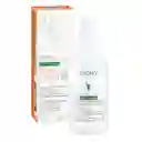 Vichy Protector Solar Antibacterial Imperfecciones Uv ClearFps50