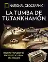 Tutankhamon