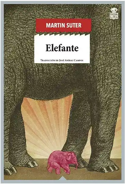 Elefante