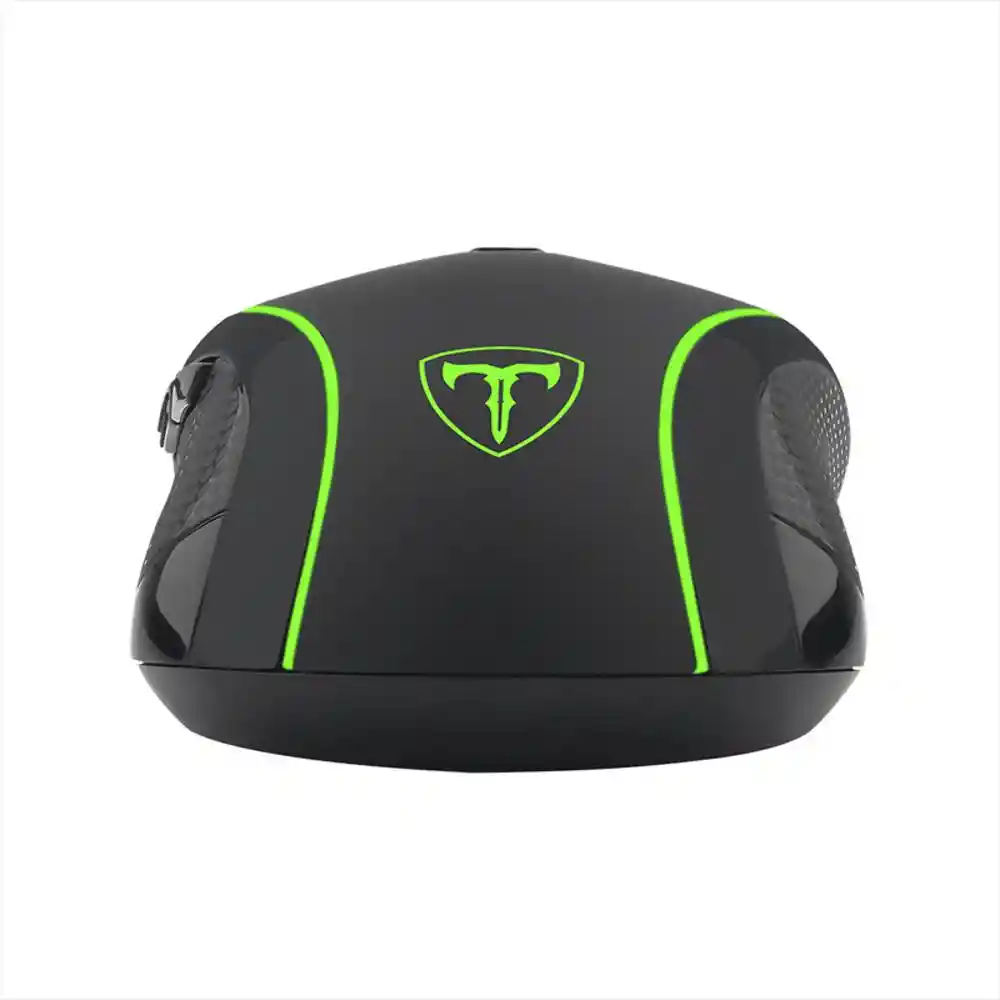 T-Dagger Mouse Gaming Private