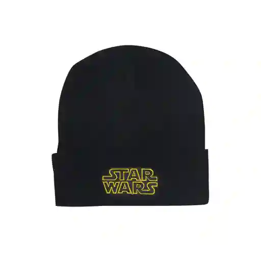 Gorrito Star Wars