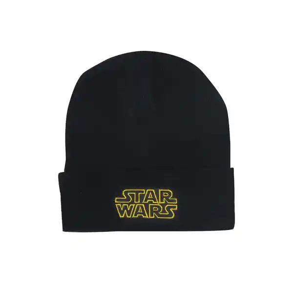 Gorrito Star Wars