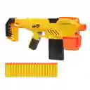 Nerf Juguete Alphastrike Flyte