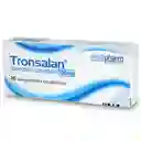 Tronsalan (100 mg)