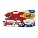 Disney - Pistola De Aguaâ  Avengers Marvel