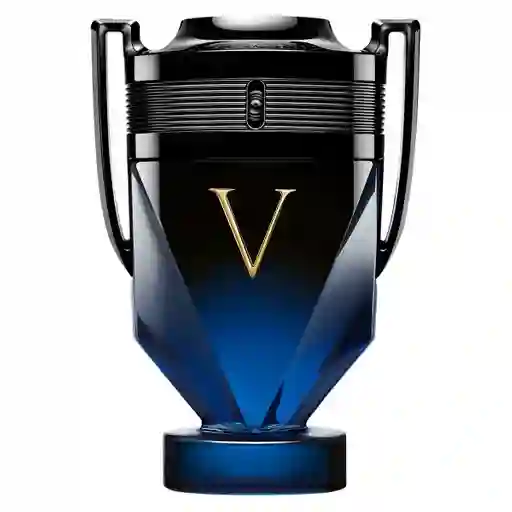 Paco Rabanne Puig Perfume Invictus V. Elixir