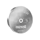 Maxell Pila Reloj SR621/364