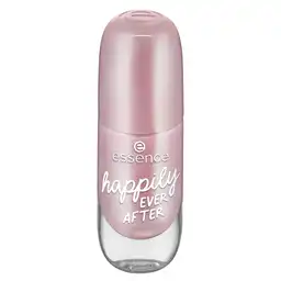 Essence Esmalte Gel Happily Ever After 06