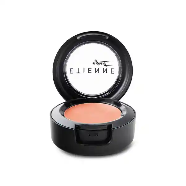 Etienne Corrector Matte