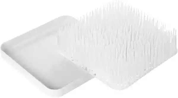 Boon Juguete de Baño Grass White B376