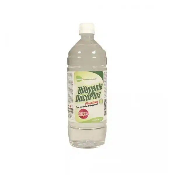 Diluy Piro Duco 1 L