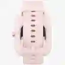 Amazfit Reloj Smartwatch Bip 3 Pro Pink