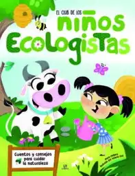 Club de Niños Ecologista