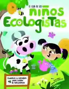 Club de Niños Ecologista