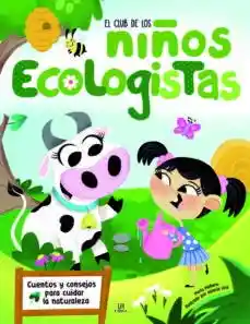 Club de Niños Ecologista