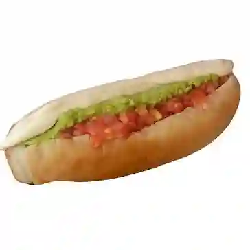 Completo Xl Italiano