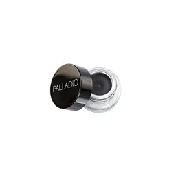 PALLADIO Gel Eyeliner Waterproof Negro Ogl01