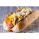Conconino